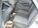 Preview Ford Focus