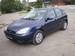 Pictures Ford Focus