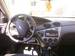 Preview Ford Focus