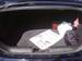 Preview Ford Focus
