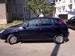 Preview Ford Focus