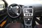 Preview 2005 Focus