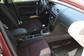 Preview Ford Focus