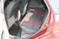 Preview Ford Focus