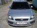 Pictures Ford Focus