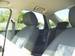 Preview Ford Focus