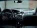 Preview Ford Focus