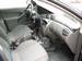 Preview Ford Focus