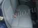 Preview Ford Focus