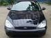 Pictures Ford Focus