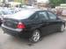 Preview 2005 Focus