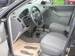 Preview Ford Focus