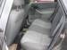 Preview Ford Focus