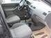 Preview Ford Focus