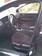 Preview Ford Focus