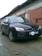 Pictures Ford Focus