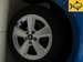 Preview 2006 Focus