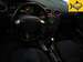 Preview Ford Focus