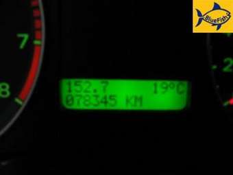 2006 Ford Focus For Sale
