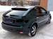 Preview 2006 Focus