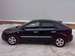 Preview Ford Focus