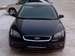 Preview Ford Focus