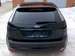 Preview Ford Focus