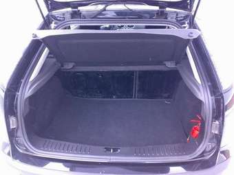2006 Ford Focus For Sale