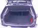 Preview Ford Focus