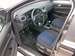 Preview Ford Focus