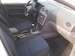 Preview Ford Focus