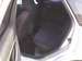 Preview Ford Focus