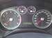 Preview Ford Focus