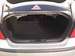 Preview Ford Focus