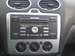 Preview Ford Focus