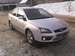 For Sale Ford Focus