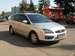 Preview 2006 Focus
