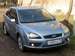 Preview 2006 Focus
