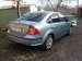 Preview Ford Focus