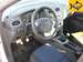 Preview Ford Focus