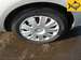 Preview Ford Focus
