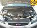 Preview Ford Focus