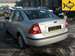 Preview Ford Focus