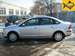 Preview Ford Focus