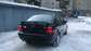 Photos Ford Focus
