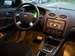 Preview Ford Focus