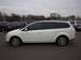 Preview Ford Focus