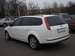 Preview Ford Focus