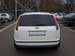 Preview Ford Focus