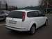 Preview Ford Focus